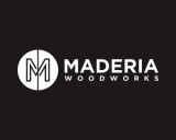 /public/logoimage/1585980005Maderia Logo 6.jpg